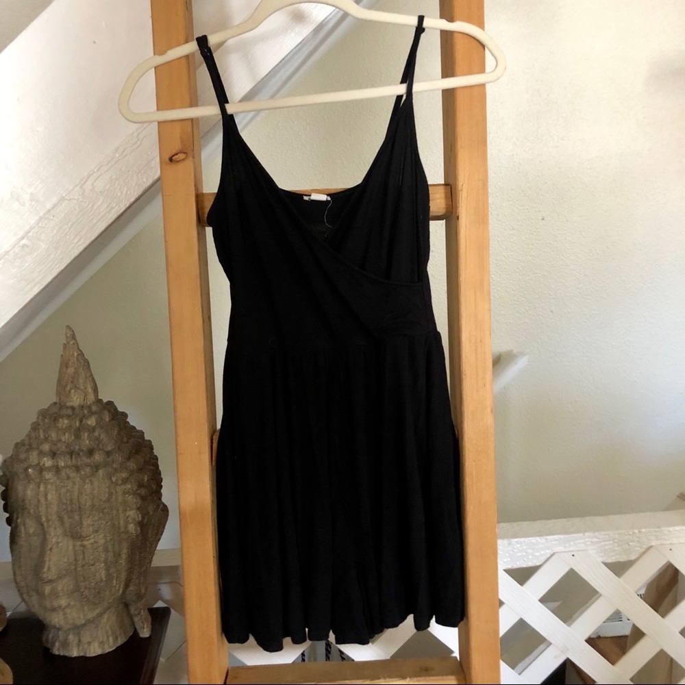 Romper - Picture 2 of 2